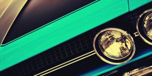 vintage muscle cars fb cover photos