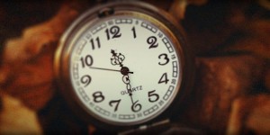 vintage watches facebook covers