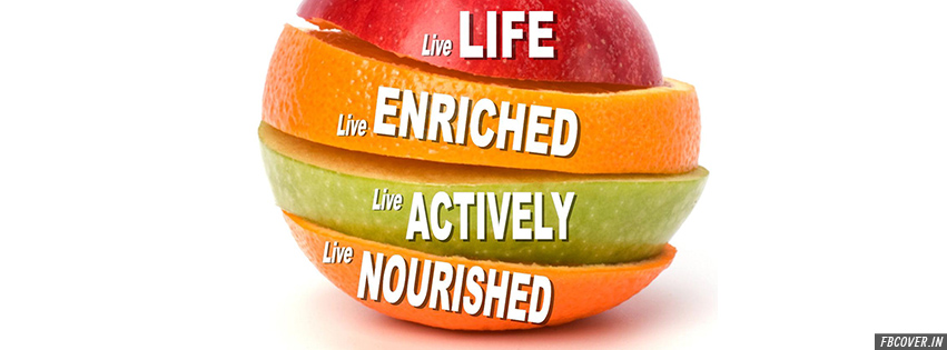 live nourished fb covers