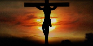 jesus cross fb cover photos