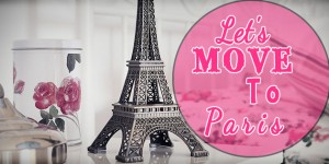 let's move to paris travel fb covers