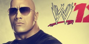 the rock wwe facebook covers