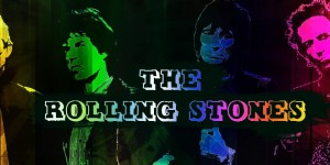 the rolling stones fb covers photos