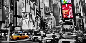 times square fb covers photos