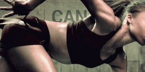 womens workout fb covers