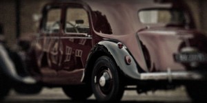old car facebook covers