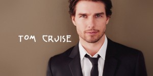 tom cruise facebook covers