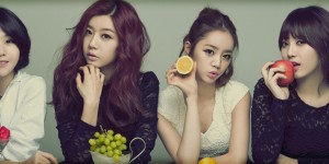 girls day fb cover