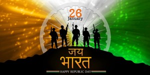 happy republic day india fb covers