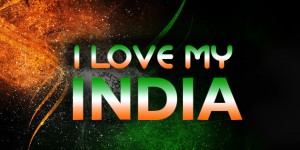 i love my india facebook covers