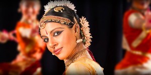 ragamala dance indianapolis