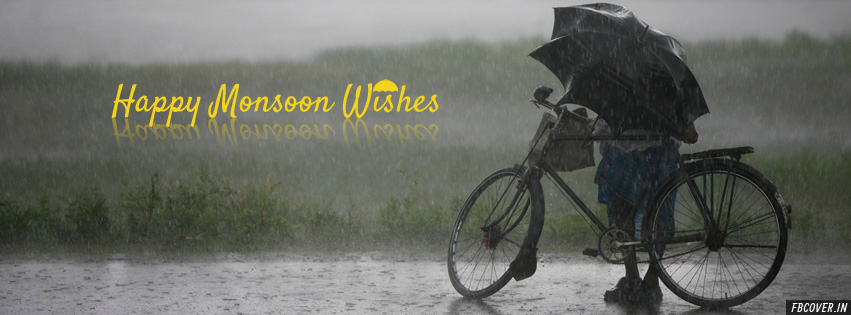 happy monsoon wishes fb covers