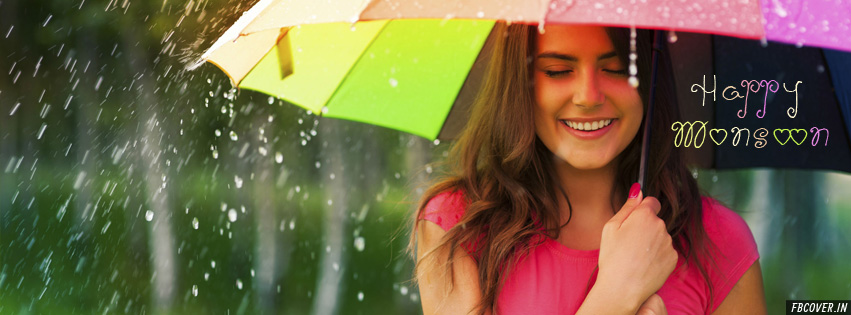 happy monsoon timeline covers photos