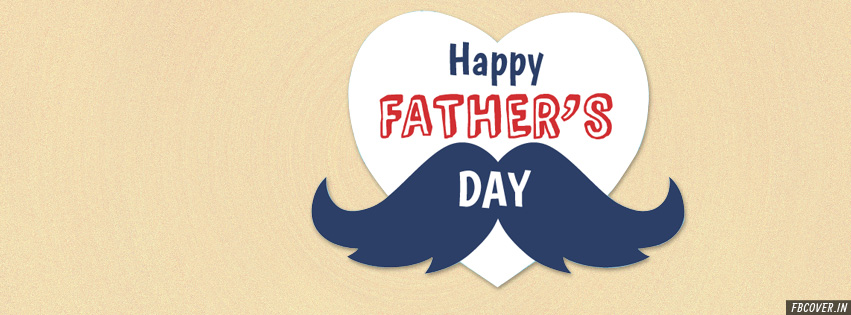 love fathers day best fb covers