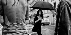 paris rainy day best fb covers