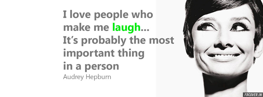 audrey hepburn quotes