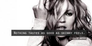 kate moss quotes facebook timeline covers photos