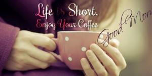 good morning coffee sayings facebook timeline covers photos