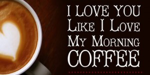 my morning coffee quotes facebook covers photos