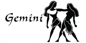 gemini zodiac symbol fb covers