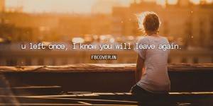 sad quotes about love breakup fb covers
