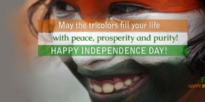 indian independence day quotes facebook covers