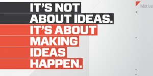 ideas quotes inspiration facebook covers