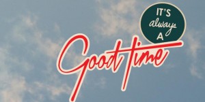 good time quotes facebook timeline covers