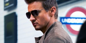 jeremy renner mission impossible rogue nation fb covers