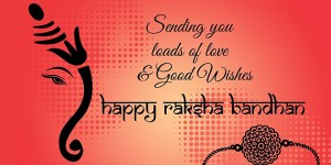 rakhi good wishes fb timeline covers