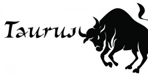 taurus zodiac symbol fb covers