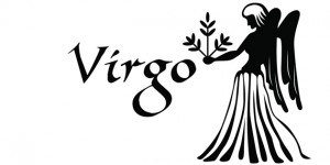 virgo zodiac symbol fb covers