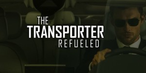 the transporter refueled latest movies fb covers