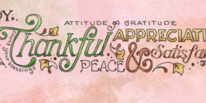 thankful appreciation best facebook covers