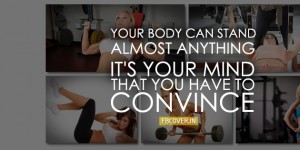 health fitness quotes fb covers