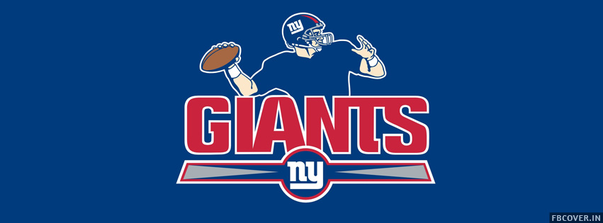 new york giants