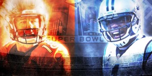 panthers vs broncos fb cover