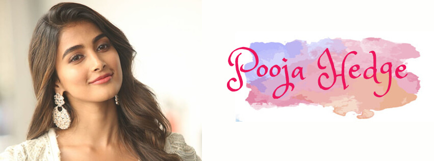 pooja hedge facebook covers