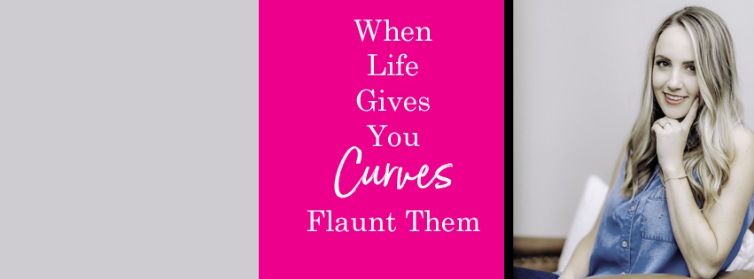 quotes on curvy woman