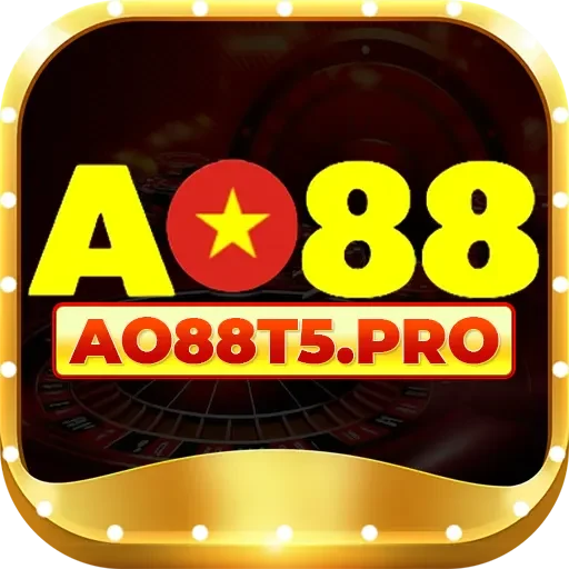 ao88t5.pro